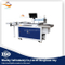 Máquina CNC de doblado perfecto para regla de acero