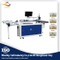 Cutting Die Knives Steel Rule Plegadora automática
