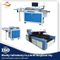 Cutting Die Knives Steel Rule Plegadora automática
