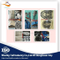 Die Board Auto Bending Machine