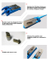Die Board Board Steel Rule Manual Bender Machine