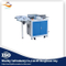 Máquina dobladora automática (máquina de fabricación de matrices) para Spanlish