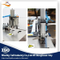 Máquina automática del doblador del CNC de la regla del precio de fábrica para la fabricación de la matriz
