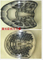 Fabricación de máquinas de fabricación de troqueles profesionales en China para doblar reglas