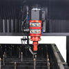 Máquina de corte por láser de 1000W para la fabricación de tableros